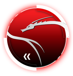 Kali Linux